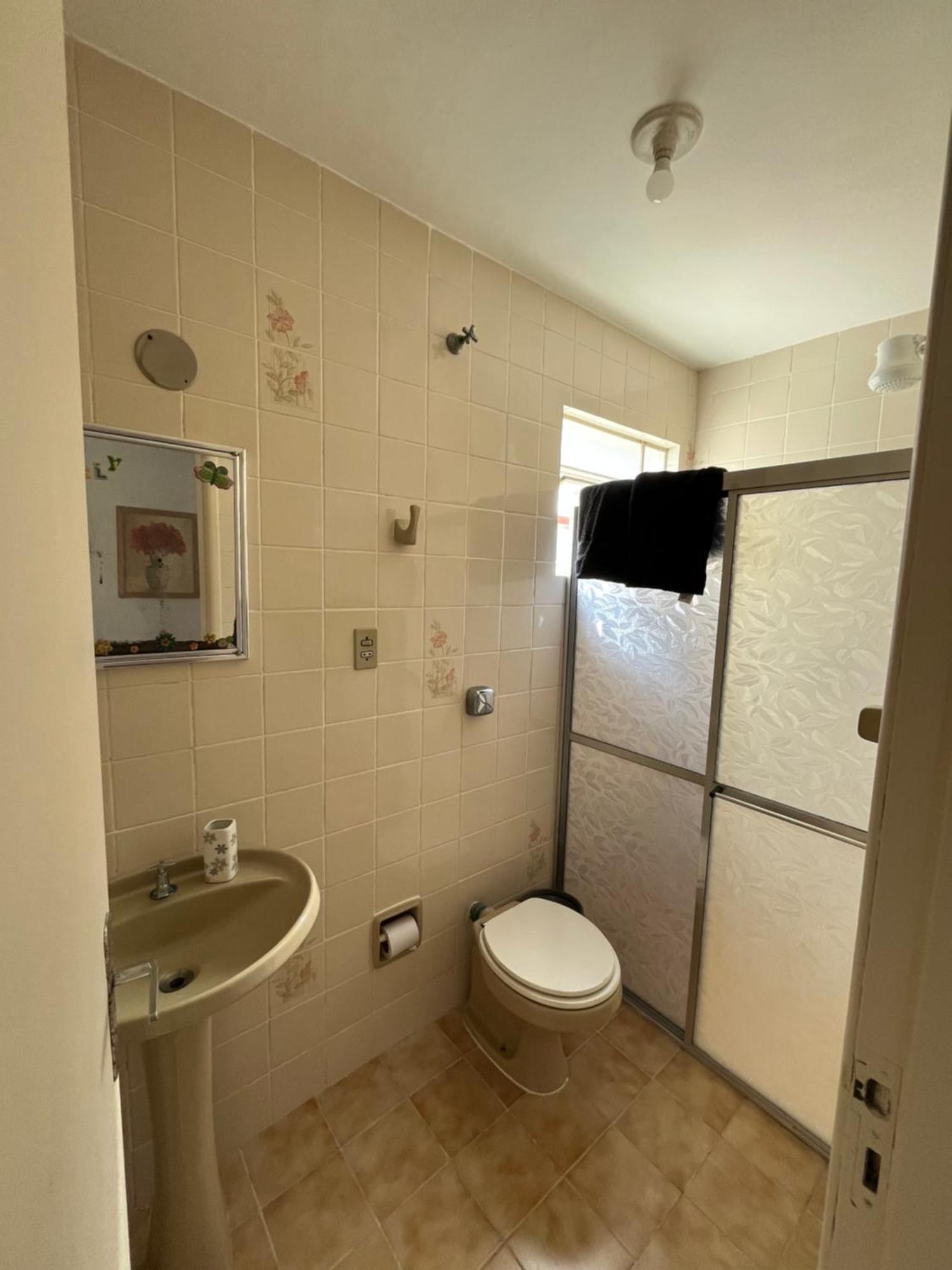 펠로타스 Loft Na Rua Goncalves Chaves 아파트 외부 사진