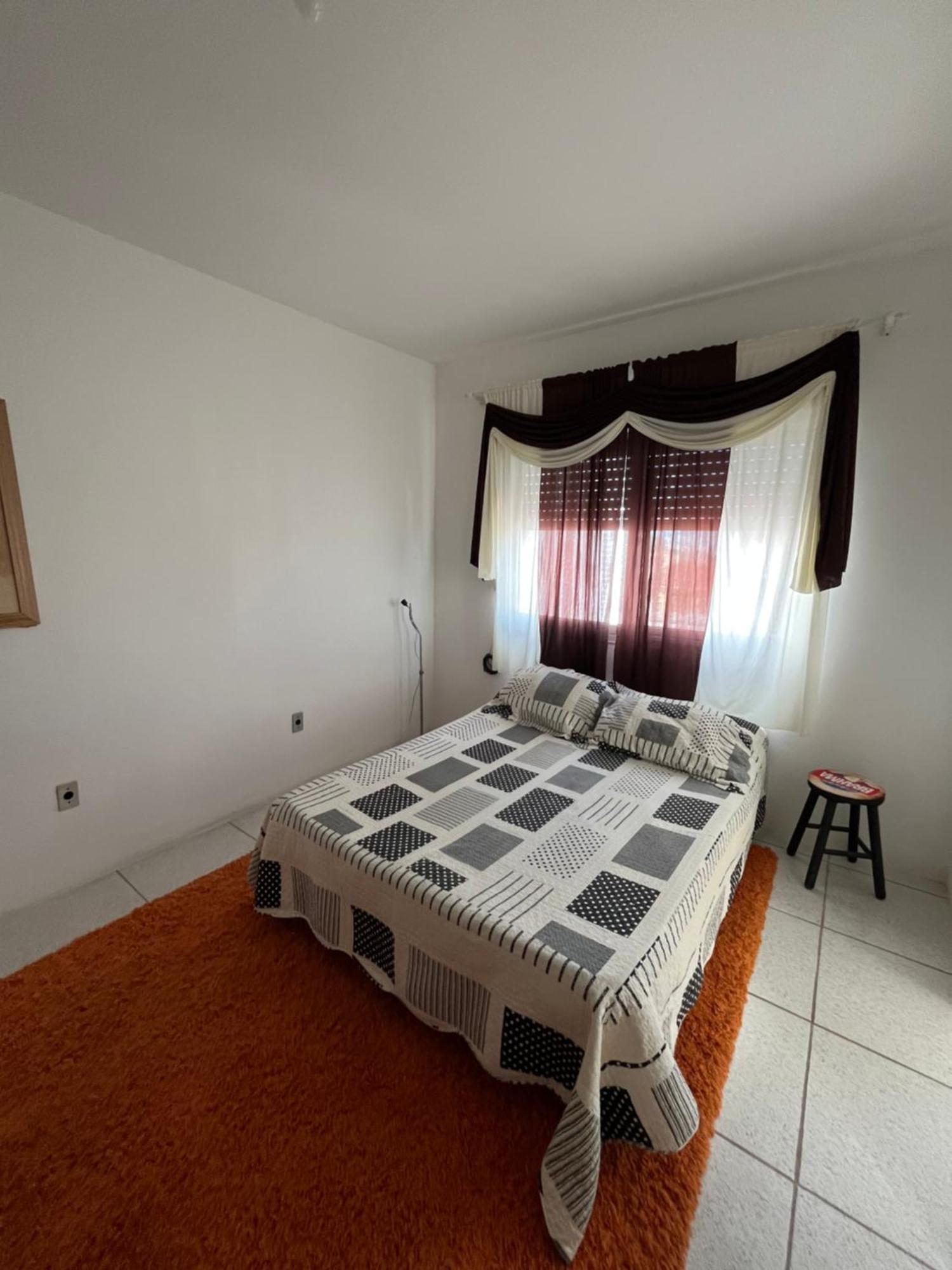 펠로타스 Loft Na Rua Goncalves Chaves 아파트 외부 사진
