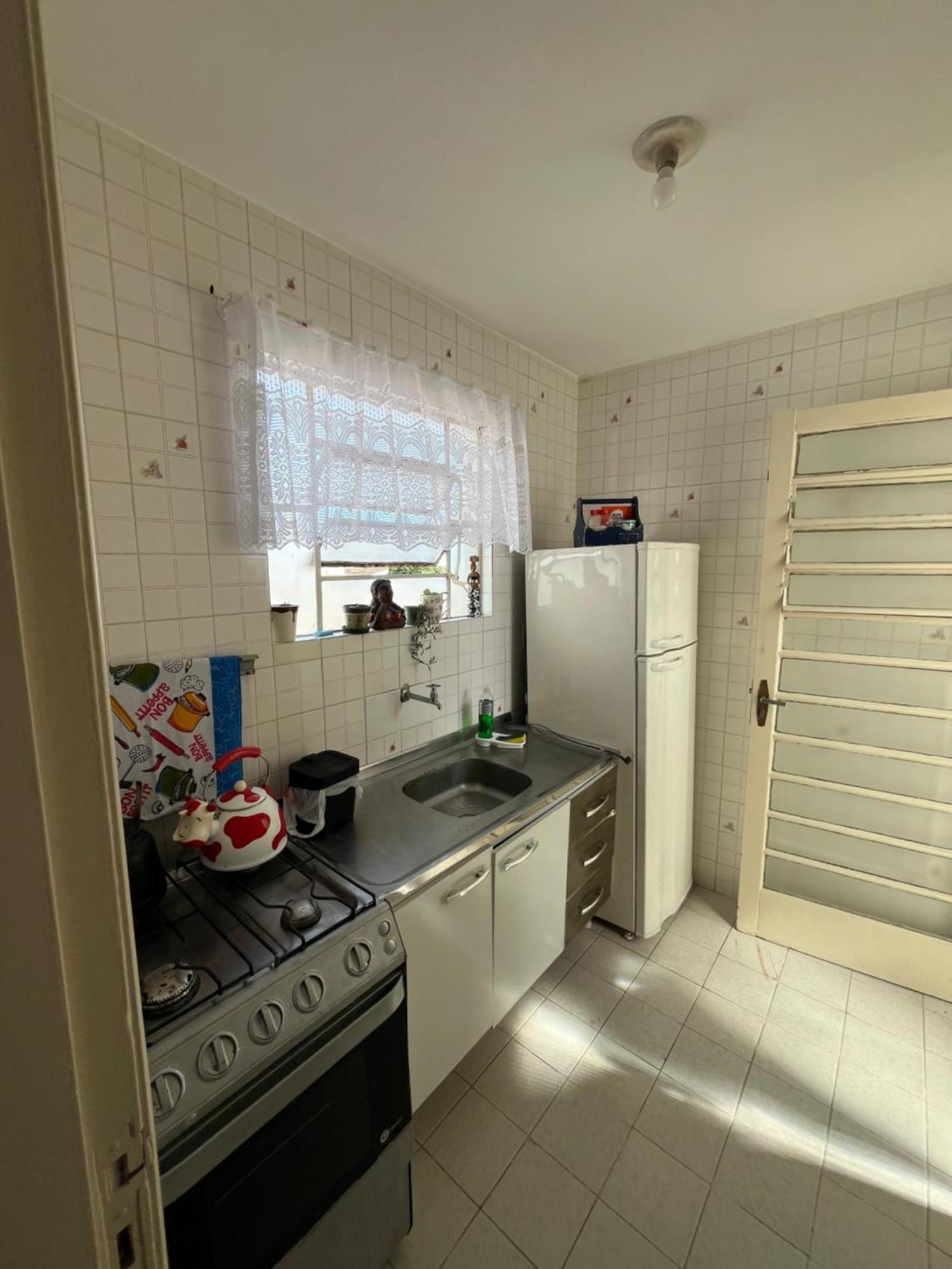 펠로타스 Loft Na Rua Goncalves Chaves 아파트 외부 사진