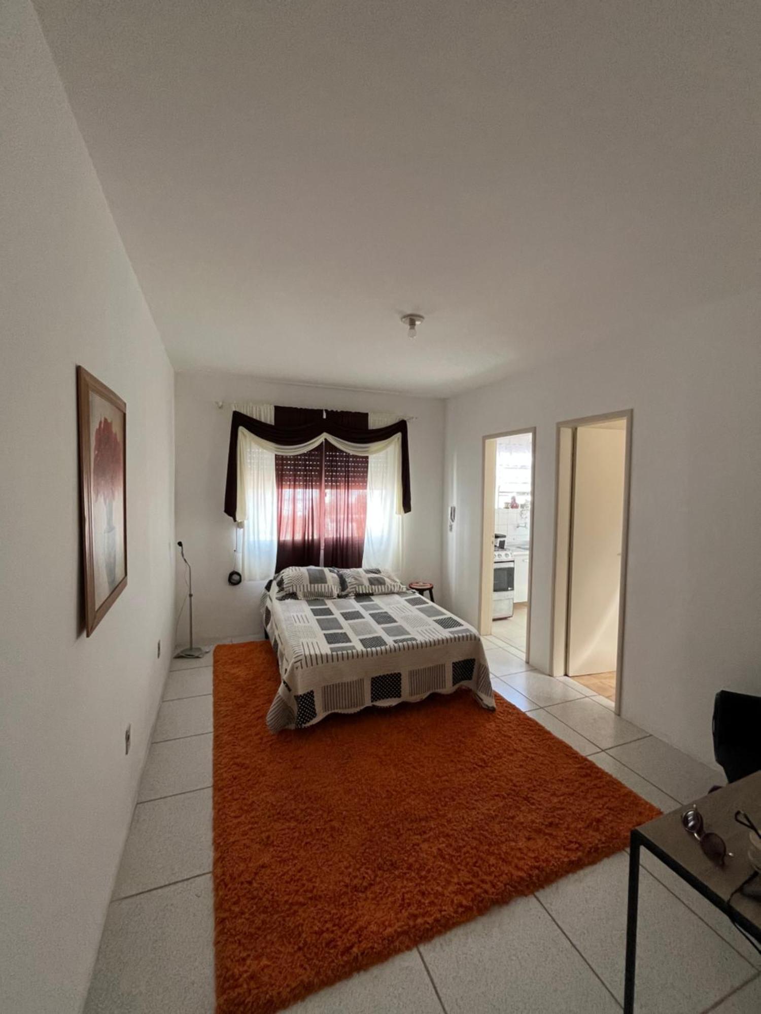 펠로타스 Loft Na Rua Goncalves Chaves 아파트 외부 사진