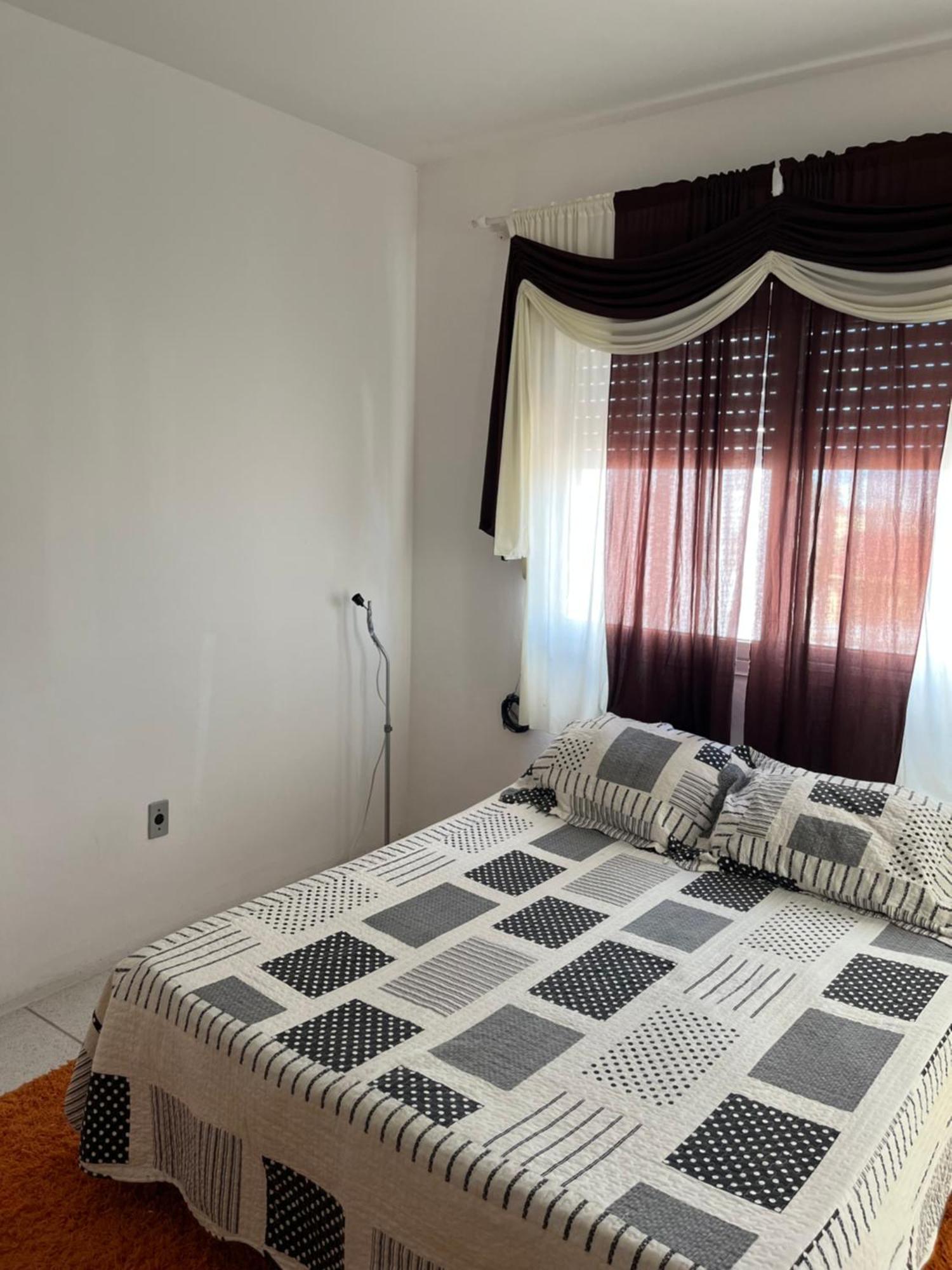 펠로타스 Loft Na Rua Goncalves Chaves 아파트 외부 사진